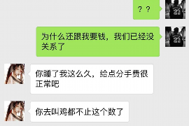 鹤壁如何避免债务纠纷？专业追讨公司教您应对之策