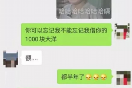 鹤壁专业讨债公司有哪些核心服务？